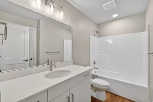 2738 W 2715 N, Plain City, UT 84404 - Photo 23