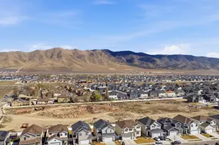 3784 N Doris Loop Rd E, Eagle Mountain, UT 84005 - Photo 41