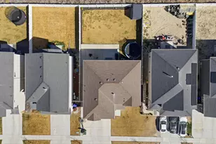 3784 N Doris Loop Rd E, Eagle Mountain, UT 84005 - Photo 43