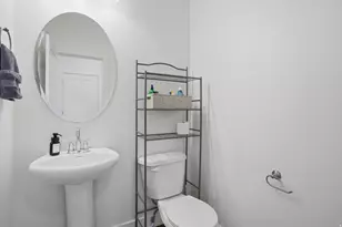 3784 N Doris Loop Rd E, Eagle Mountain, UT 84005 - Photo 17