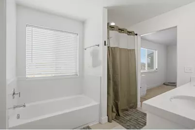 3784 N Doris Loop Rd E, Eagle Mountain, UT 84005 - Photo 27