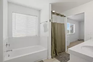 3784 N Doris Loop Rd E, Eagle Mountain, UT 84005 - Photo 27