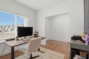 3784 N Doris Loop Rd E, Eagle Mountain, UT 84005 - Photo 3