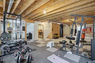 3784 N Doris Loop Rd E, Eagle Mountain, UT 84005 - Photo 29