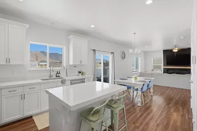 3784 N Doris Loop Rd E, Eagle Mountain, UT 84005 - Photo 15