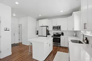 3784 N Doris Loop Rd E, Eagle Mountain, UT 84005 - Photo 13