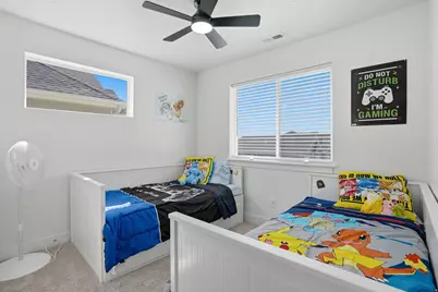 3784 N Doris Loop Rd E, Eagle Mountain, UT 84005 - Photo 23