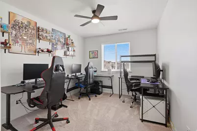 3784 N Doris Loop Rd E, Eagle Mountain, UT 84005 - Photo 21