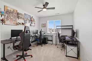 3784 N Doris Loop Rd E, Eagle Mountain, UT 84005 - Photo 21