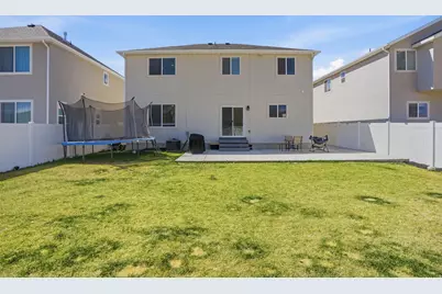 3784 N Doris Loop Rd E, Eagle Mountain, UT 84005 - Photo 31