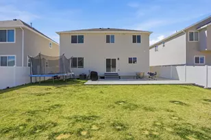 3784 N Doris Loop Rd E, Eagle Mountain, UT 84005 - Photo 31