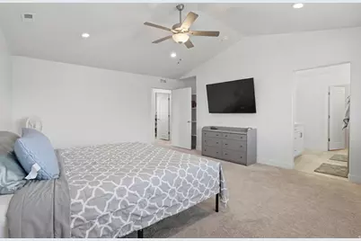 3784 N Doris Loop Rd E, Eagle Mountain, UT 84005 - Photo 25