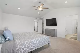 3784 N Doris Loop Rd E, Eagle Mountain, UT 84005 - Photo 25