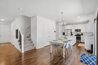 3784 N Doris Loop Rd E, Eagle Mountain, UT 84005 - Photo 9