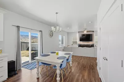 3784 N Doris Loop Rd E, Eagle Mountain, UT 84005 - Photo 11