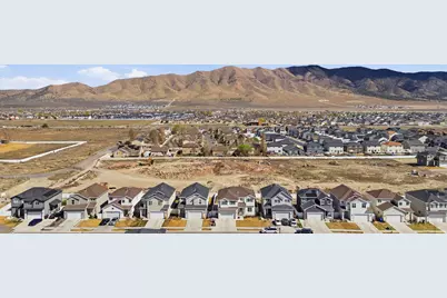 3784 N Doris Loop Rd E, Eagle Mountain, UT 84005 - Photo 39