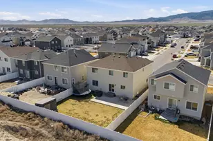 3784 N Doris Loop Rd E, Eagle Mountain, UT 84005 - Photo 45