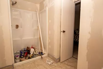191 E 1000 N, Beaver, UT 84713 - Photo 29