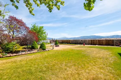 191 E 1000 N, Beaver, UT 84713 - Photo 39