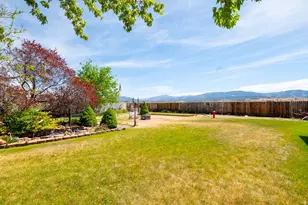 191 E 1000 N, Beaver, UT 84713 - Photo 39
