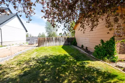 191 E 1000 N, Beaver, UT 84713 - Photo 5