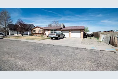 191 E 1000 N, Beaver, UT 84713 - Photo 3