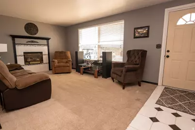 191 E 1000 N, Beaver, UT 84713 - Photo 7