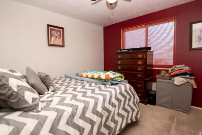 191 E 1000 N, Beaver, UT 84713 - Photo 15