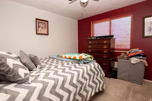 191 E 1000 N, Beaver, UT 84713 - Photo 15