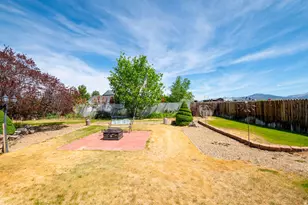 191 E 1000 N, Beaver, UT 84713 - Photo 43