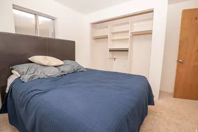 191 E 1000 N, Beaver, UT 84713 - Photo 21