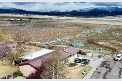 191 E 1000 N, Beaver, UT 84713 - Photo 51