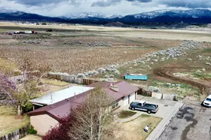 191 E 1000 N, Beaver, UT 84713 - Photo 51