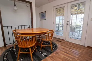 191 E 1000 N, Beaver, UT 84713 - Photo 9