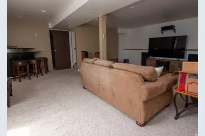 191 E 1000 N, Beaver, UT 84713 - Photo 37