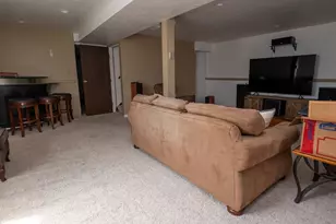 191 E 1000 N, Beaver, UT 84713 - Photo 37