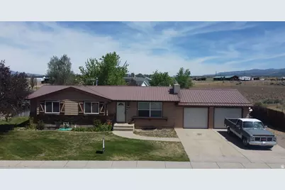 191 E 1000 N, Beaver, UT 84713 - Photo 49