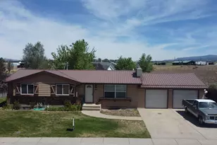 191 E 1000 N, Beaver, UT 84713 - Photo 49