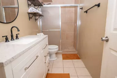 191 E 1000 N, Beaver, UT 84713 - Photo 23