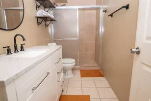 191 E 1000 N, Beaver, UT 84713 - Photo 23