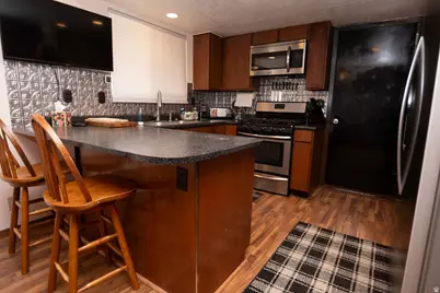 191 E 1000 N, Beaver, UT 84713 - Photo 11