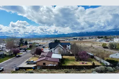 191 E 1000 N, Beaver, UT 84713 - Photo 49