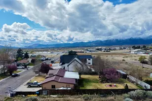 191 E 1000 N, Beaver, UT 84713 - Photo 49