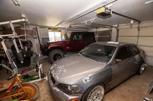 191 E 1000 N, Beaver, UT 84713 - Photo 29