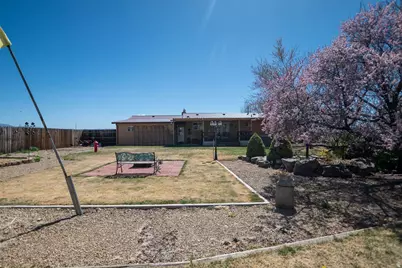 191 E 1000 N, Beaver, UT 84713 - Photo 19