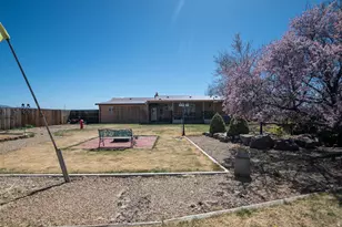 191 E 1000 N, Beaver, UT 84713 - Photo 19