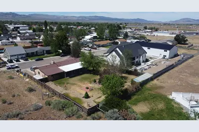 191 E 1000 N, Beaver, UT 84713 - Photo 53