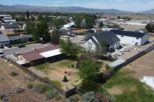 191 E 1000 N, Beaver, UT 84713 - Photo 53