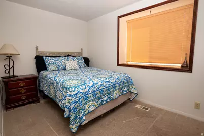 191 E 1000 N, Beaver, UT 84713 - Photo 17