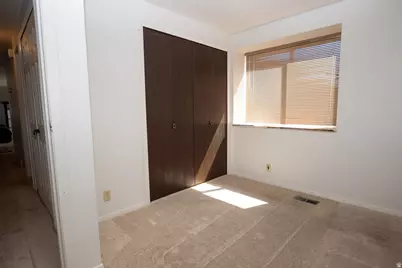 191 E 1000 N, Beaver, UT 84713 - Photo 13